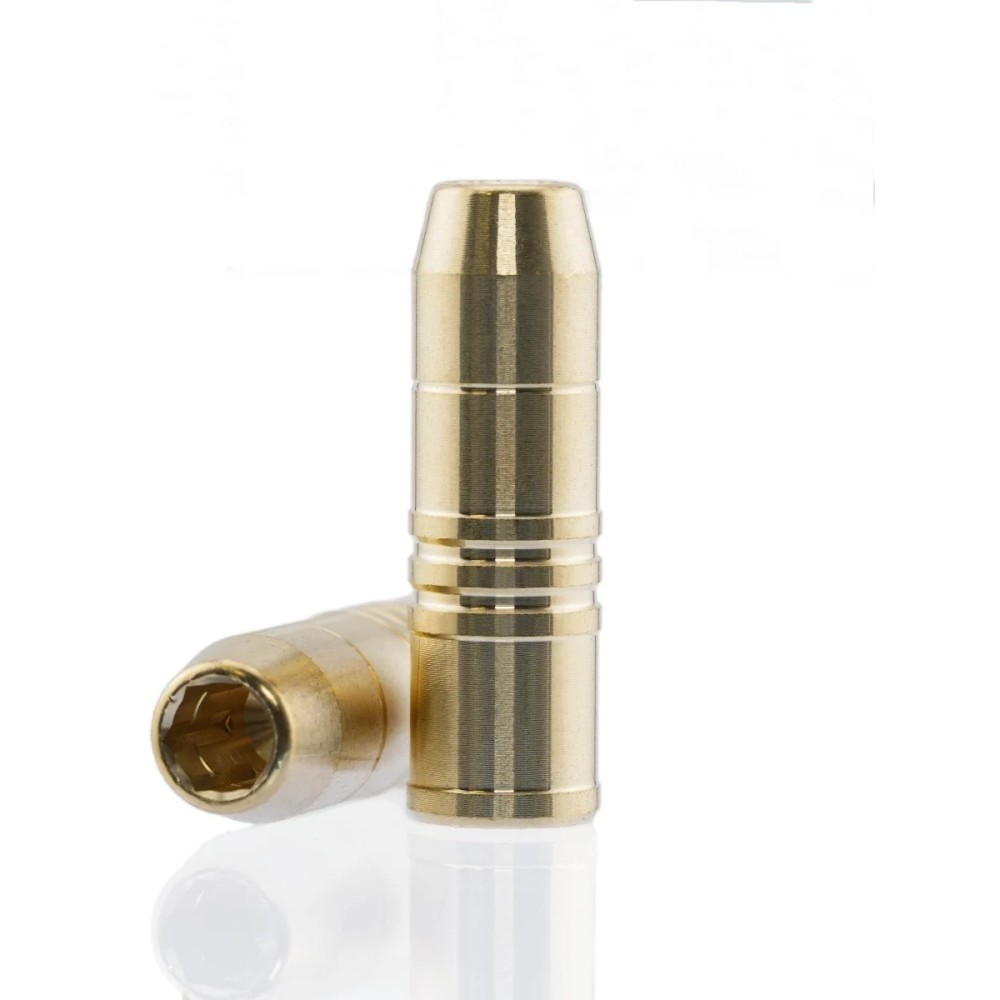 Cutting Edge .416 325gr Safari Raptor (50) | BHI DISTRIBUTION