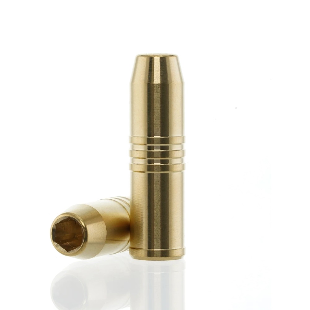 Cutting Edge .423 375gr Safari Raptor (20) | BHI DISTRIBUTION