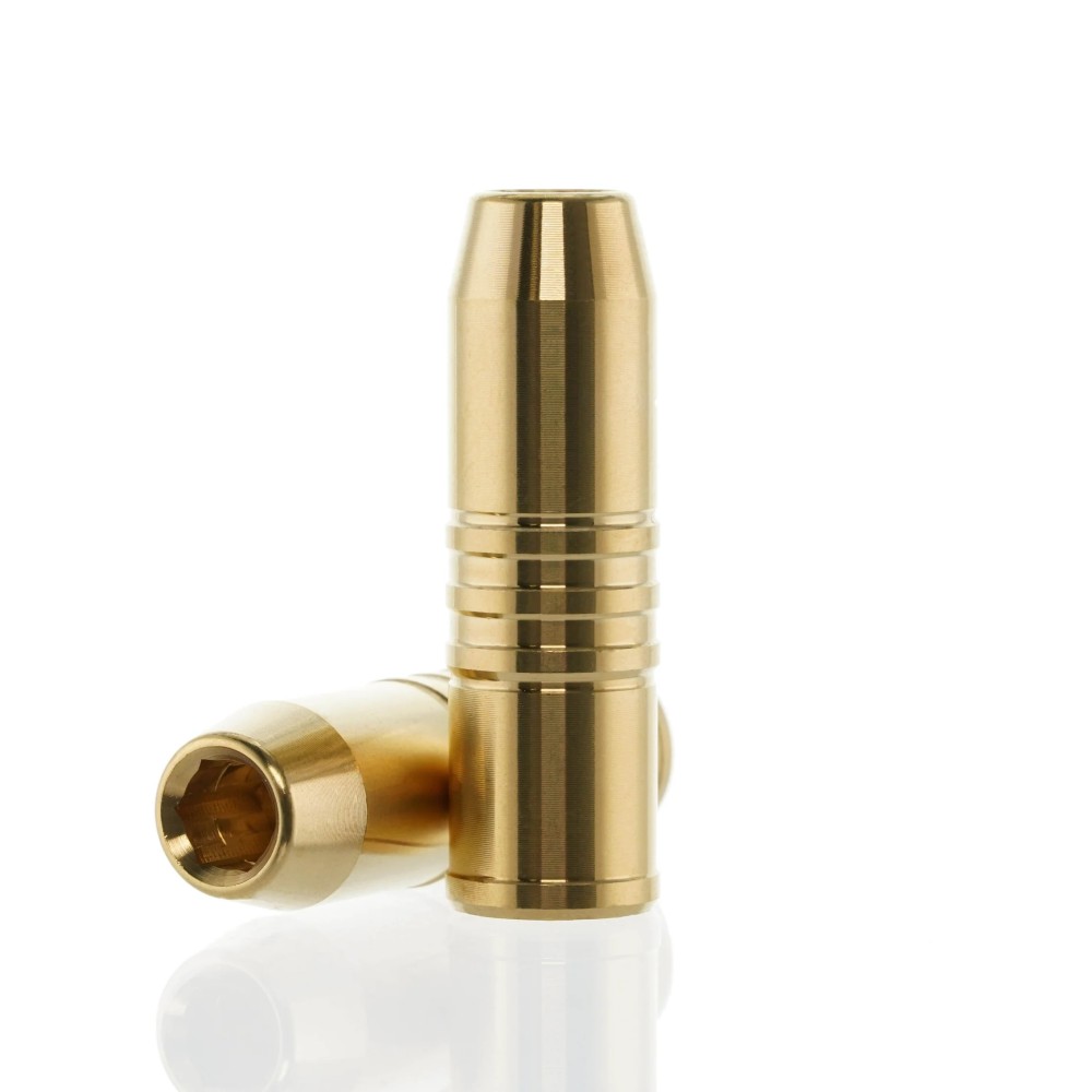 Cutting Edge .458 295gr Lever Safari Raptor (20) | BHI DISTRIBUTION