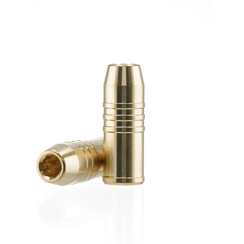 Cutting Edge .458 370gr Lever Safari Raptor (20) | BHI DISTRIBUTION