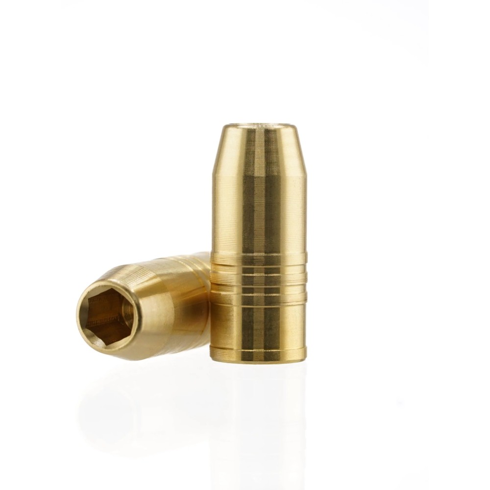 Cutting Edge .500 410gr Safari Raptor (20) | BHI DISTRIBUTION