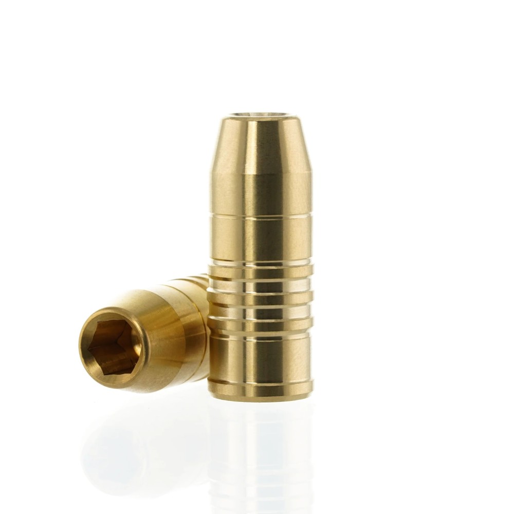Cutting Edge .510 475gr Safari Raptor NE (50) | BHI DISTRIBUTION