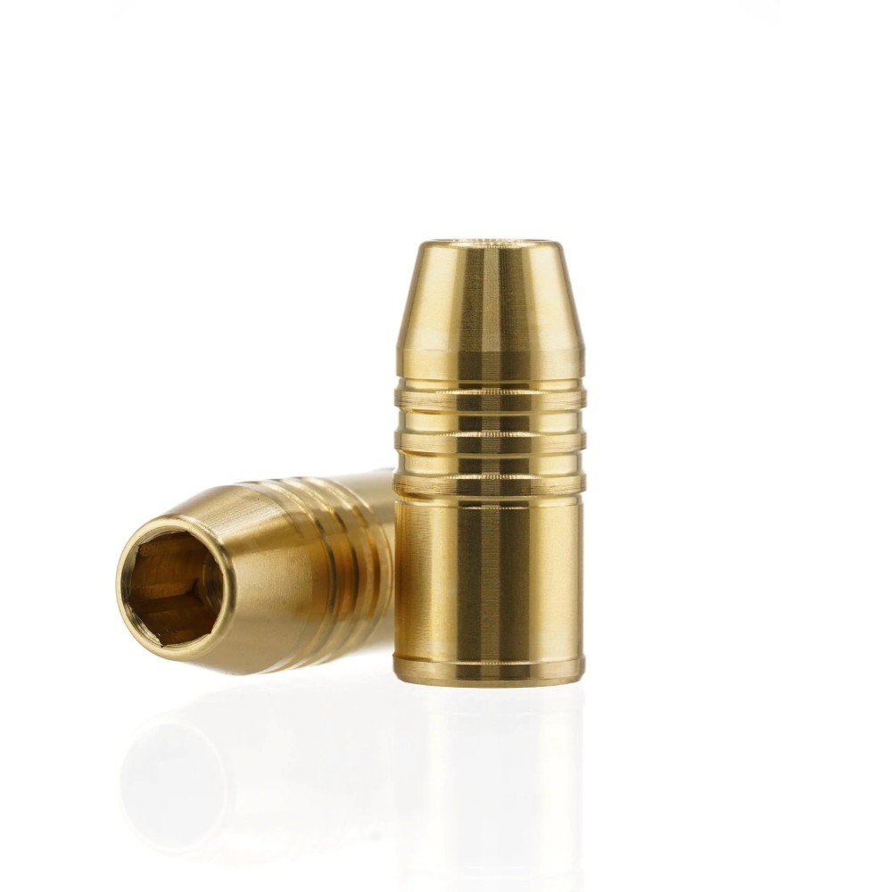 Cutting Edge .585 700gr Safari Raptor NE (50) | BHI DISTRIBUTION