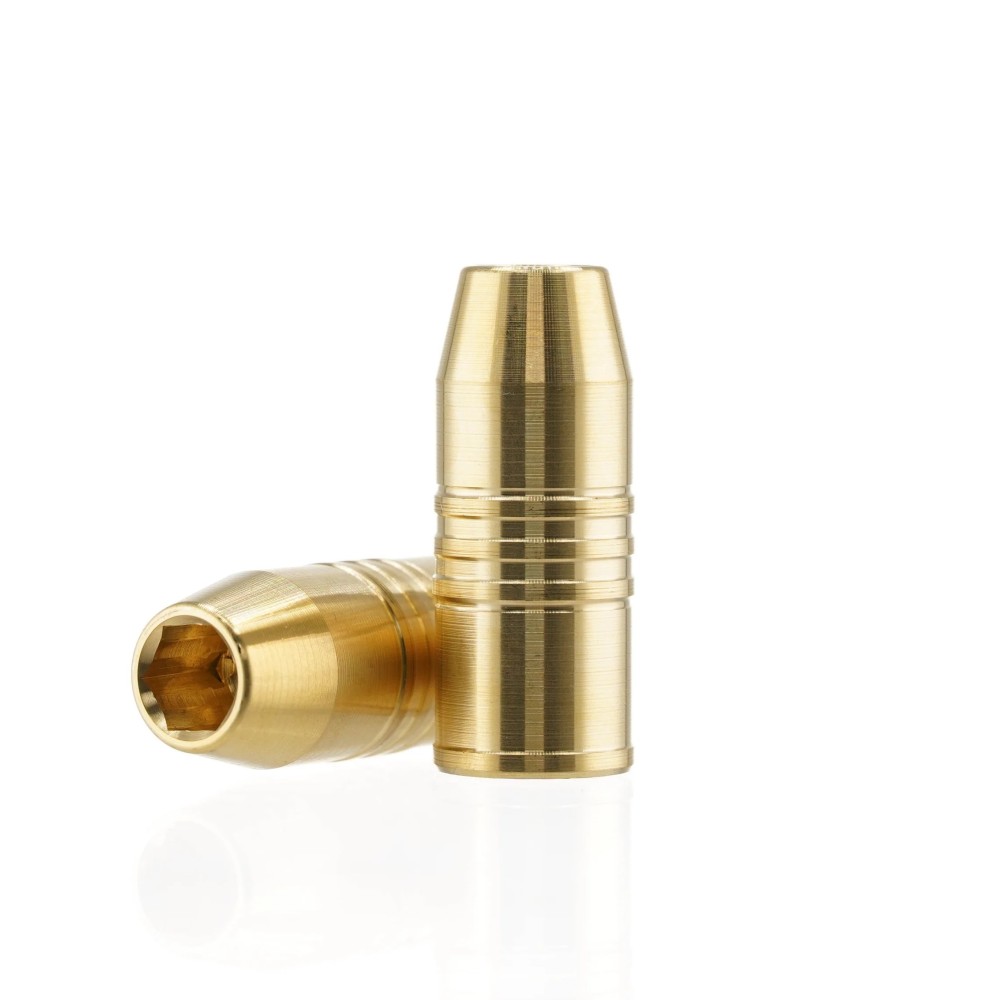 Cutting Edge .620 825gr Safari Raptor NE (50) | BHI DISTRIBUTION