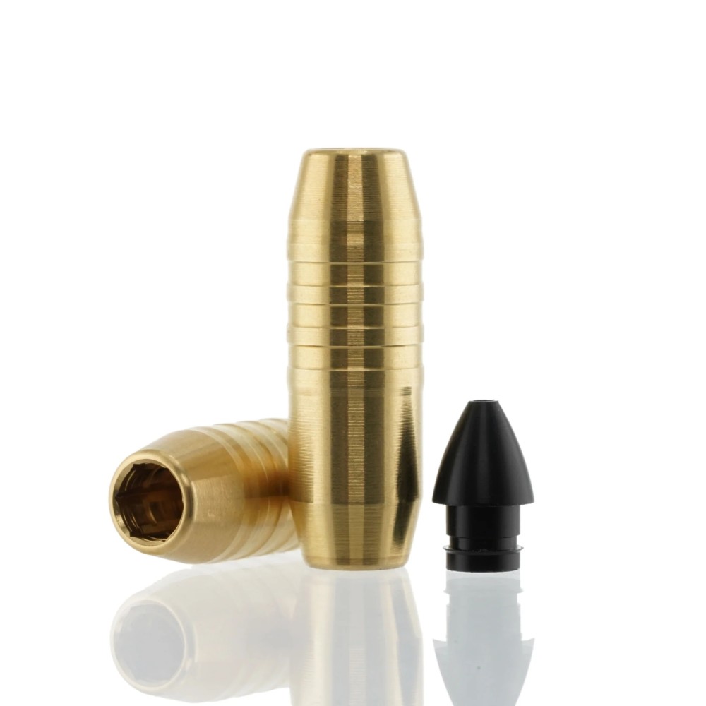 Cutting Edge .423 300gr ESP Safari Raptor (50) | BHI DISTRIBUTION
