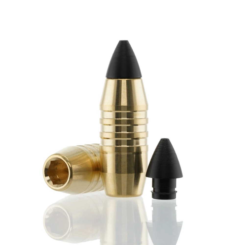 Cutting Edge .458 300gr ESP Safari Raptor (50) | BHI DISTRIBUTION