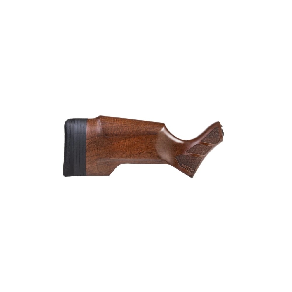 WOOX Gladiatore Stock | BHI DISTRIBUTION