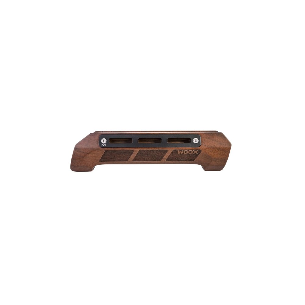 WOOX Gladiatore Fore End | BHI DISTRIBUTION