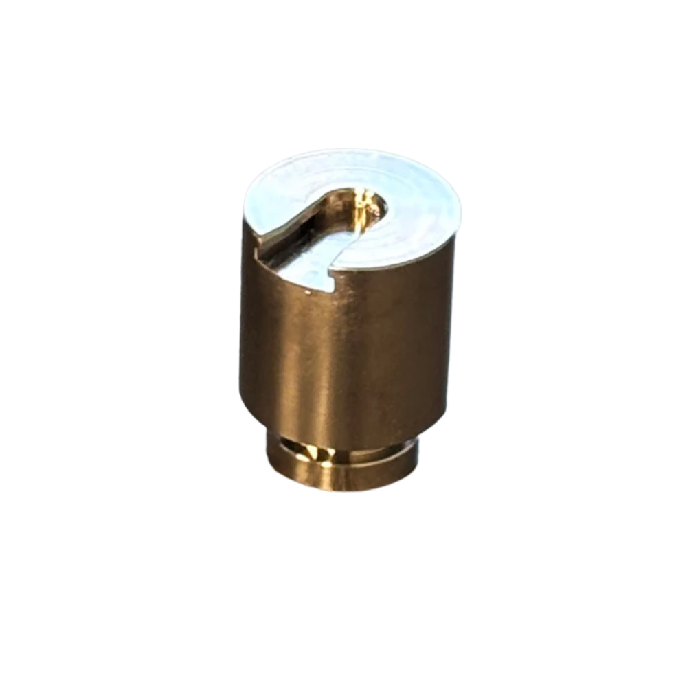 Cutting Edge 22LR Extended Shell Holder | BHI DISTRIBUTION