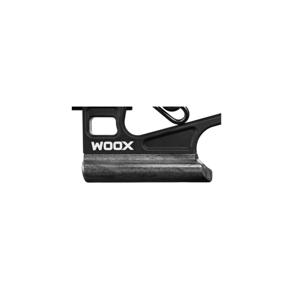WOOX Bag rider | BHI DISTRIBUTION