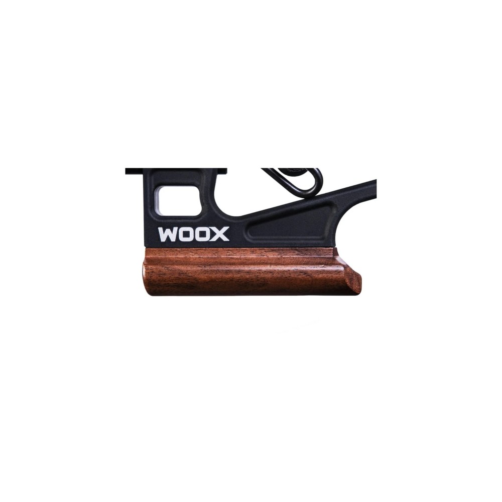 WOOX Bag rider | BHI DISTRIBUTION