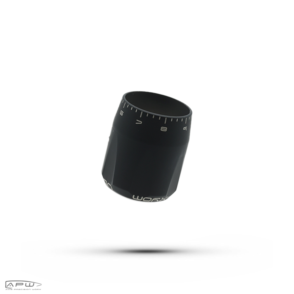 Axis Precision Worx Raptor Tuner | BHI DISTRIBUTION