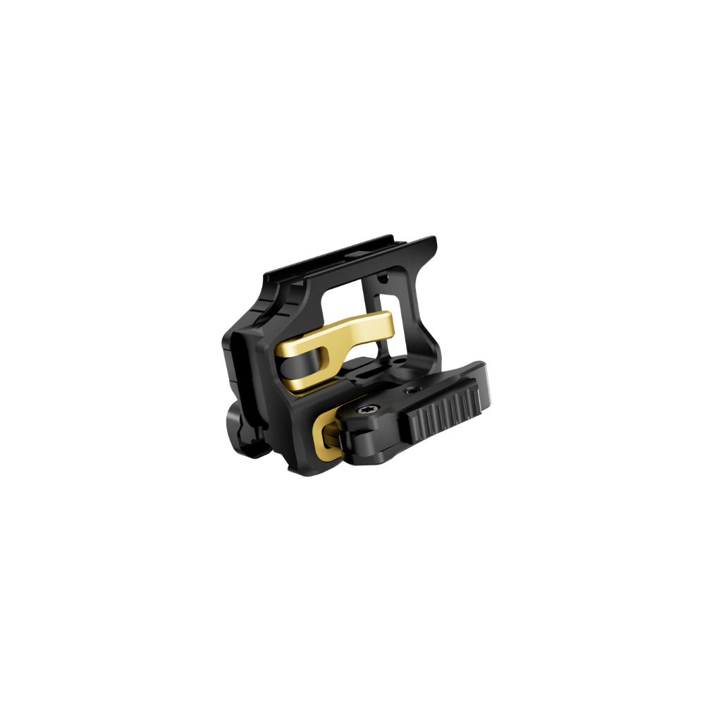 DAVIKA RDM-01 | Aimpoint Micro QD Mount 57 mm | BHI DISTRIBUTION