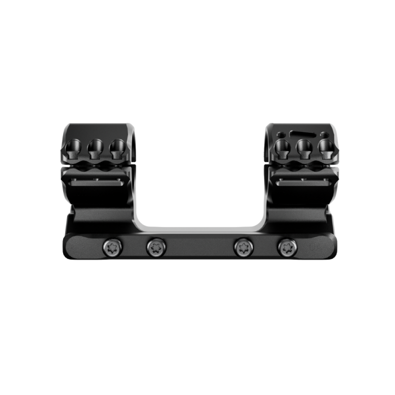 BHI DISTRIBUTION | MSM-01 Scope Mount – Monobloc Optical Mount with SMAI Interface