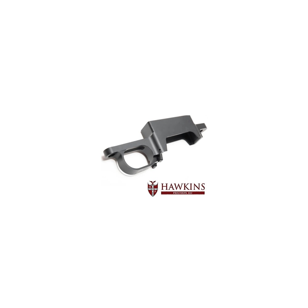 Hawkins M5 DBM – AICS Rem700 | BHI DISTRIBUTION