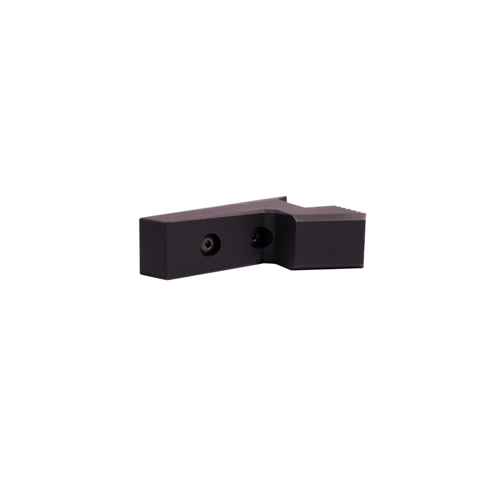 WOOX Barricade Stop M-LOK | BHI DISTRIBUTION