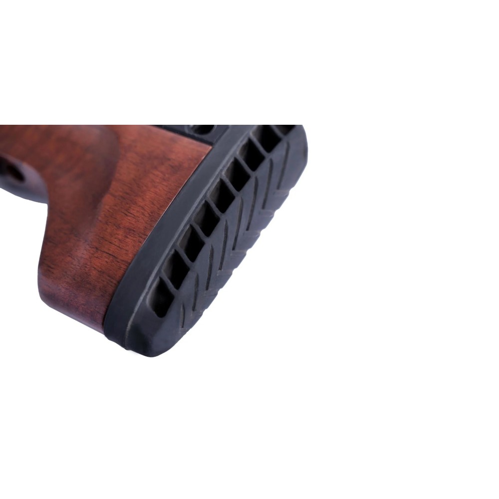 WOOX Vigilante Kit – crosse + grip + garde-main AR-15 | BHI DISTRIBUTION