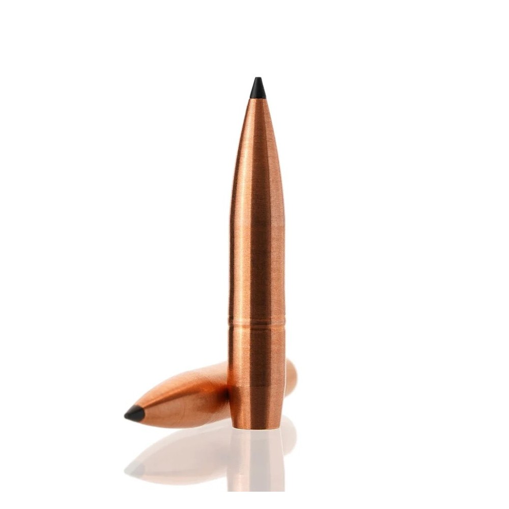Cutting Edge .264 140gr Lazer THP (50) | BHI DISTRIBUTION
