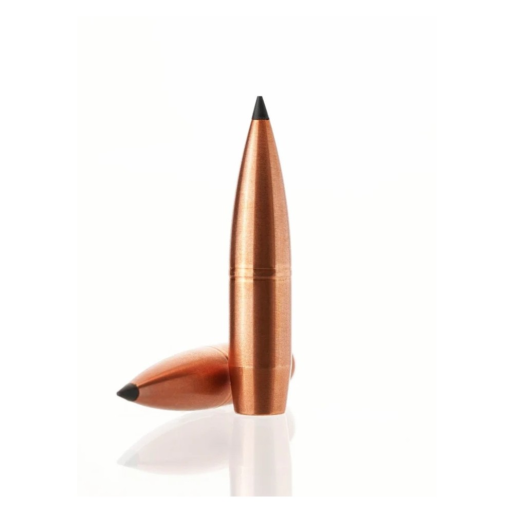 Cutting Edge .277 130gr Lazer THP (50) | BHI DISTRIBUTION