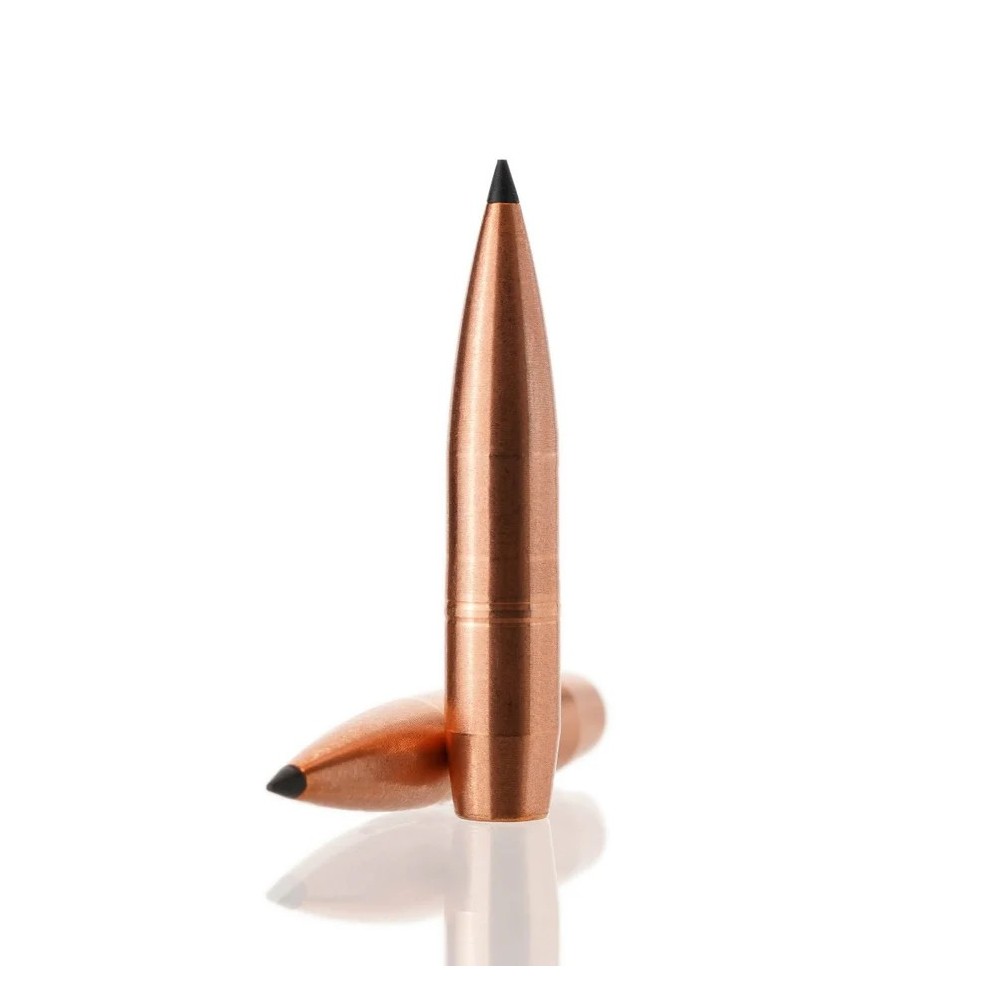 Cutting Edge .277 150gr Lazer THP (50) | BHI DISTRIBUTION