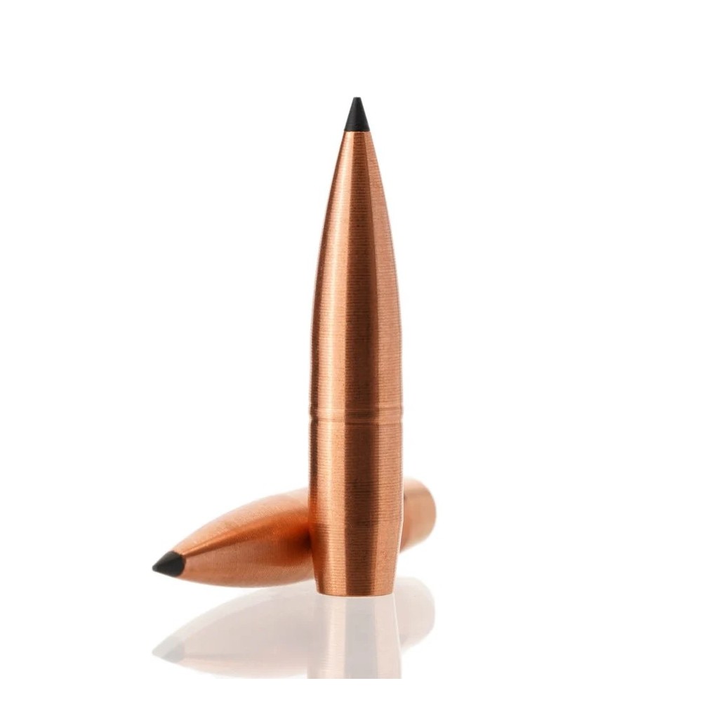 Cutting Edge .284 145gr Lazer THP (50) | BHI DISTRIBUTION