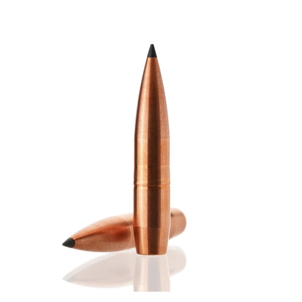 Cutting Edge .284 160gr Lazer THP (50) | BHI DISTRIBUTION