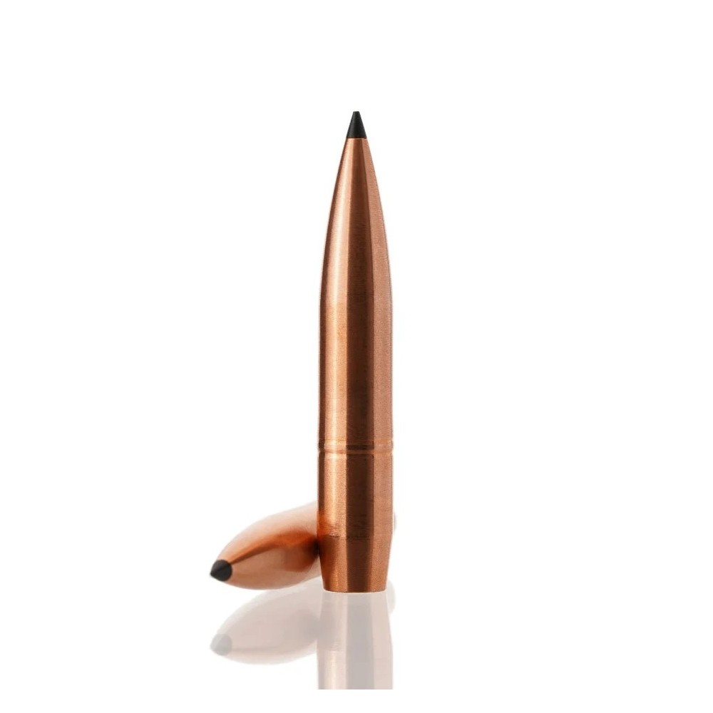Cutting Edge .284 185gr Lazer THP (50) | BHI DISTRIBUTION