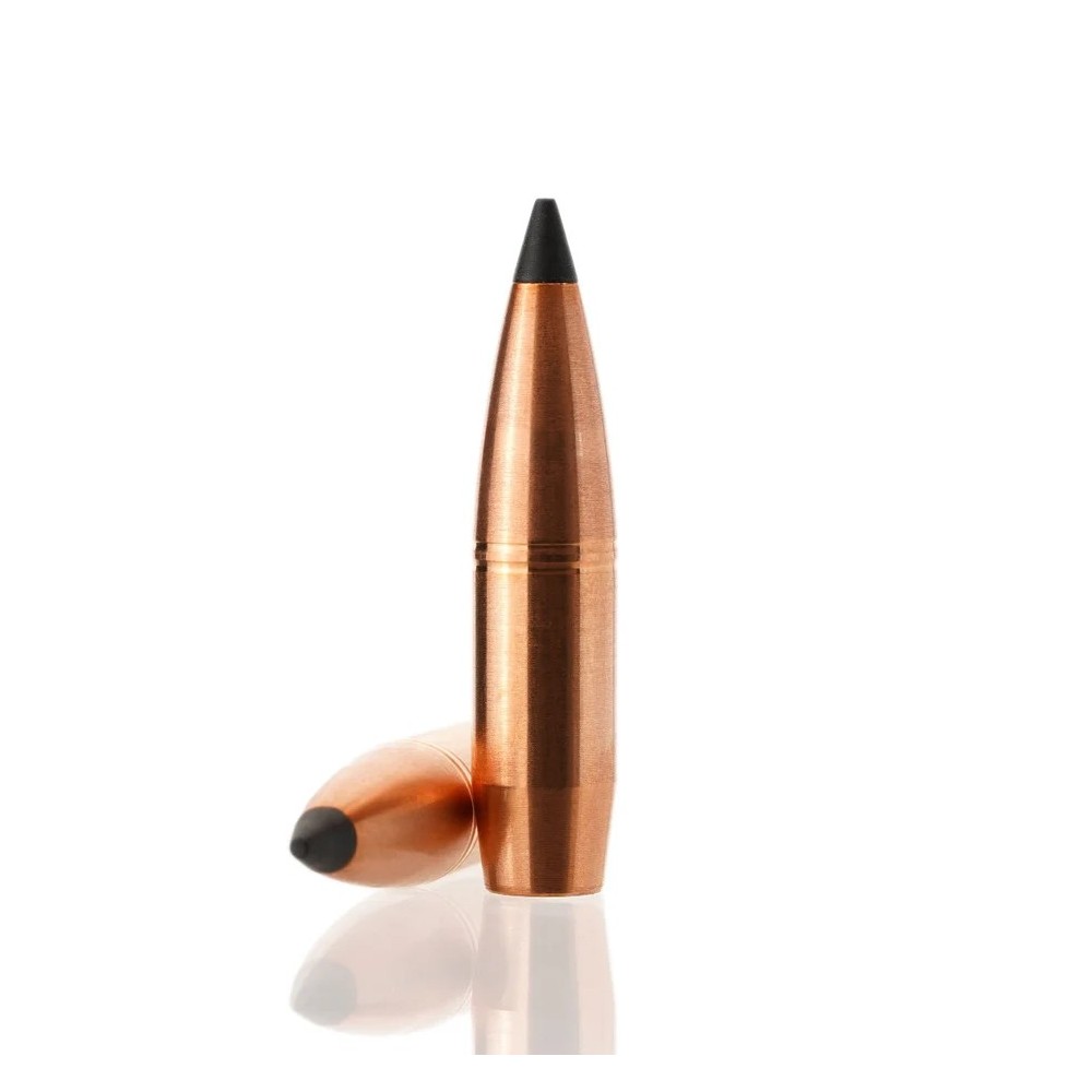 Cutting Edge .308 165gr Lazer THP (50) | BHI DISTRIBUTION