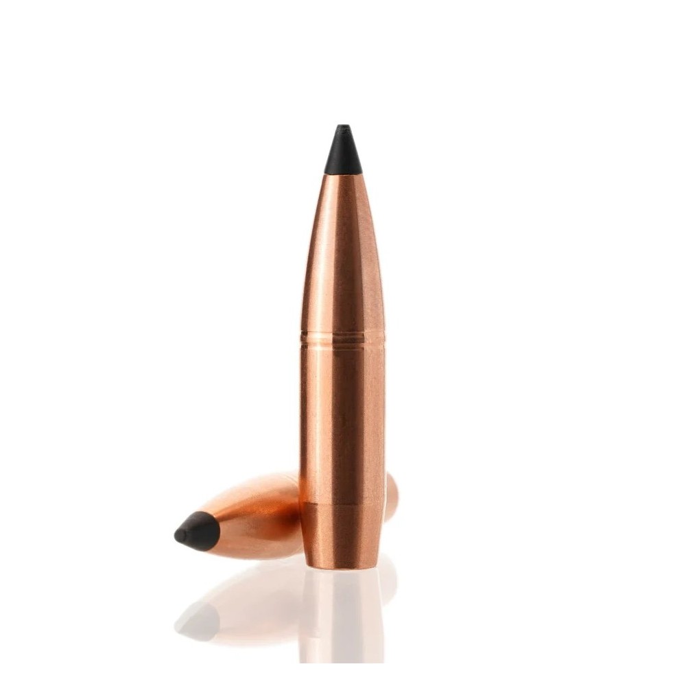 Cutting Edge .308 180gr Lazer THP (50) | BHI DISTRIBUTION