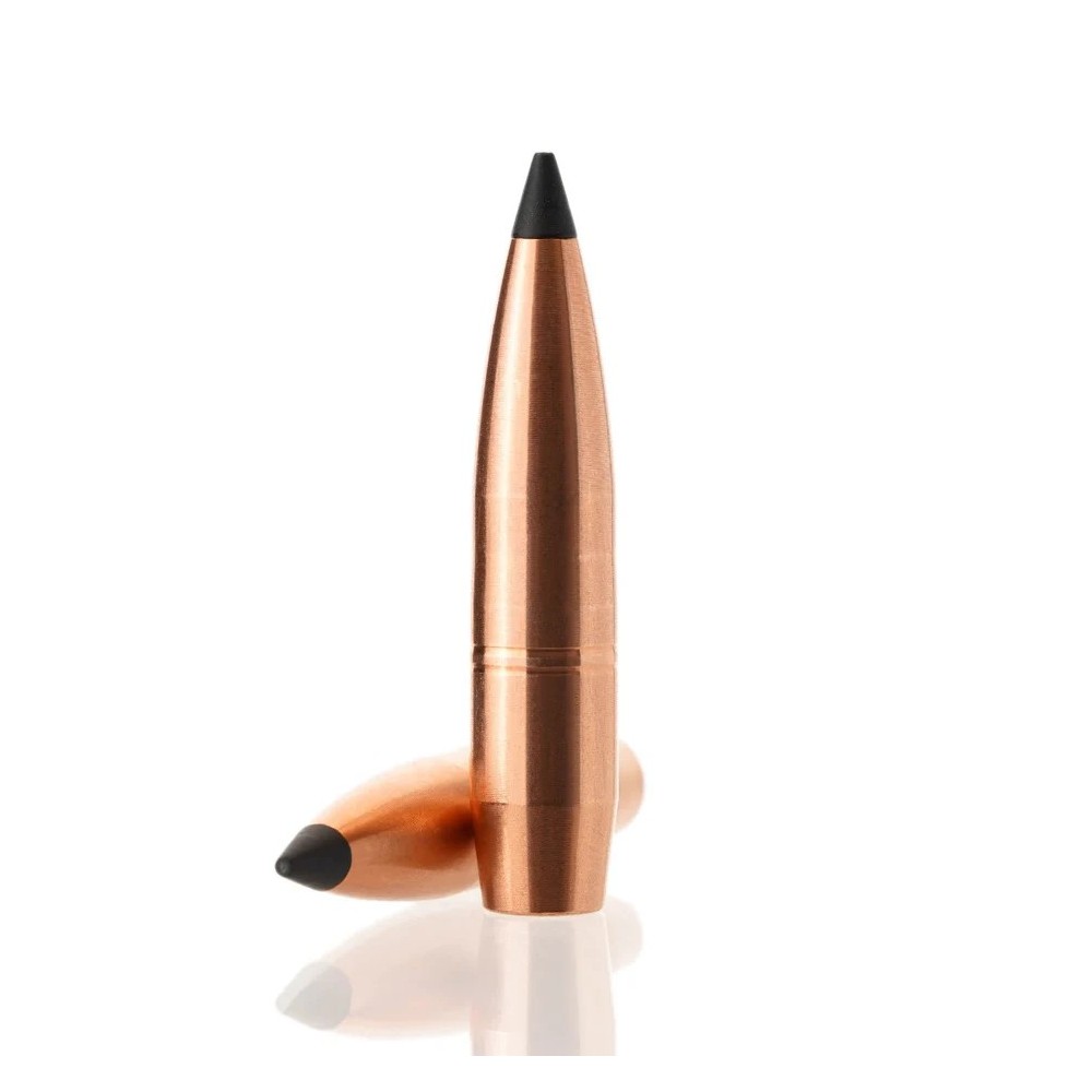 Cutting Edge .308 180gr Lazer THP (50) | BHI DISTRIBUTION