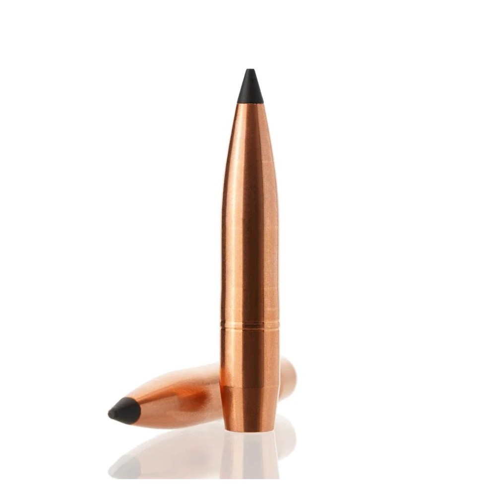 Cutting Edge .308 220gr Lazer THP (50) | BHI DISTRIBUTION