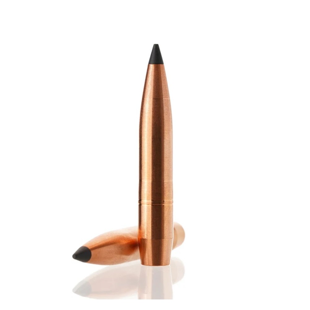 Cutting Edge .308 230gr Lazer THP (50) | BHI DISTRIBUTION