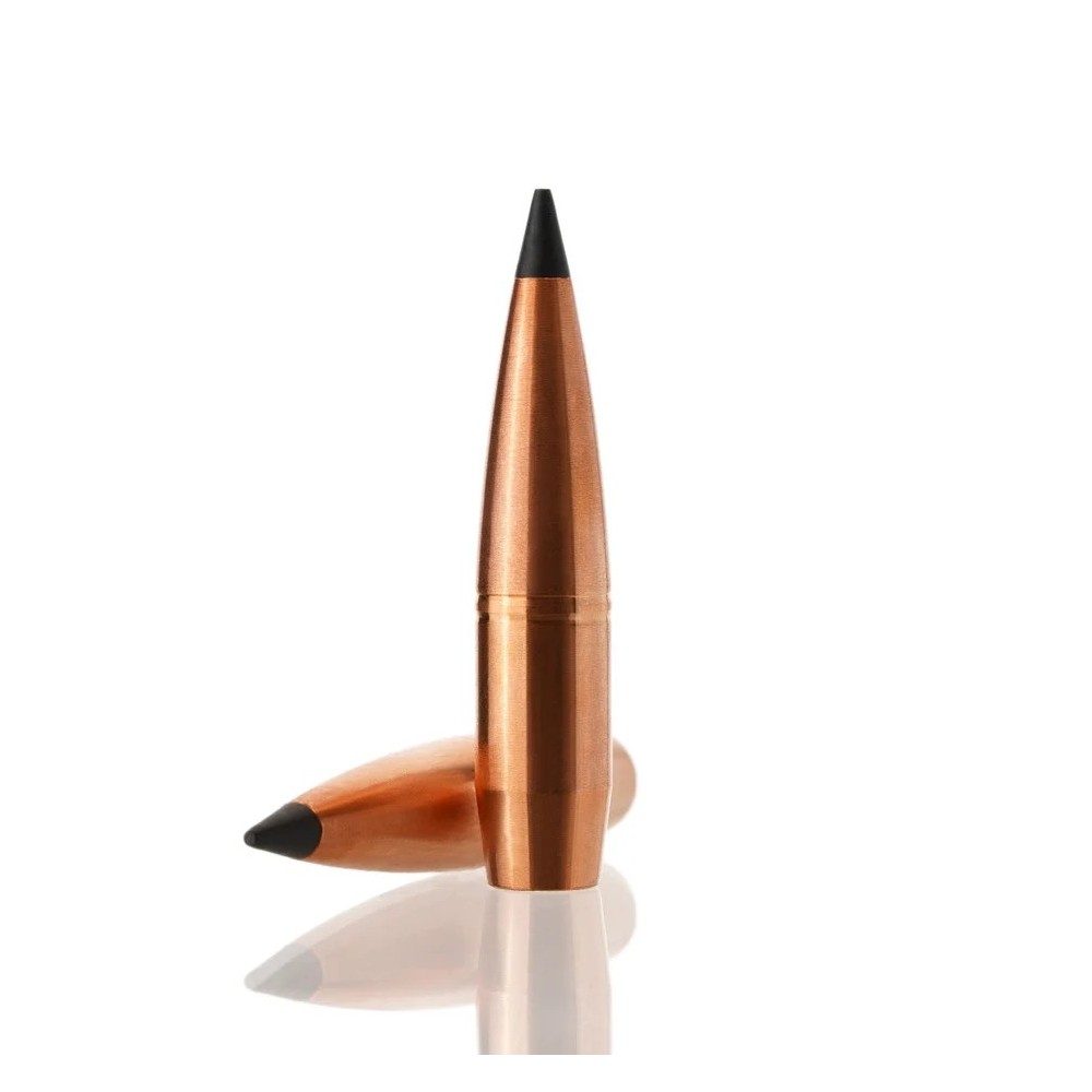 Cutting Edge .338 225gr Lazer THP (50) | BHI DISTRIBUTION
