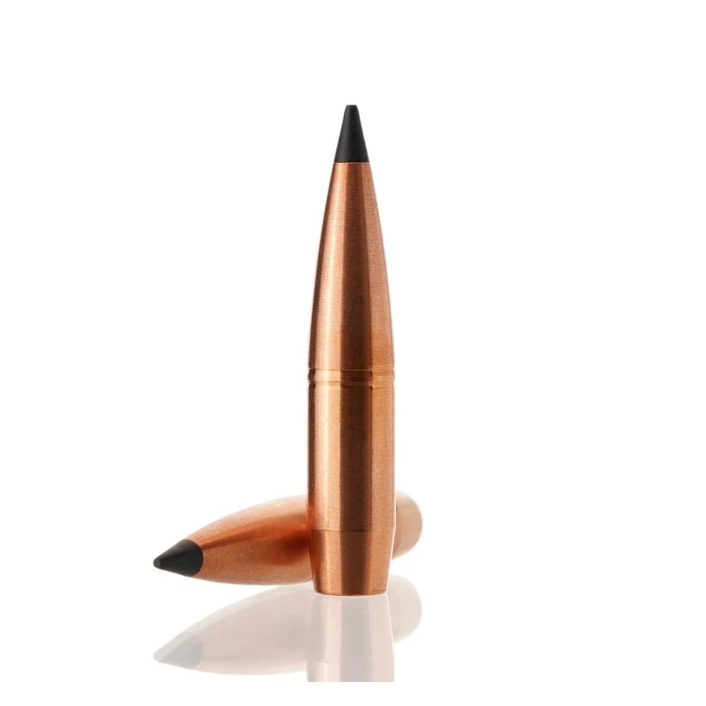 Cutting Edge .338 250gr Lazer THP (50) | BHI DISTRIBUTION