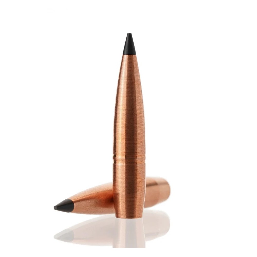 Cutting Edge .338 250gr Lazer THP Single Feed (50) | BHI DISTRIBUTION