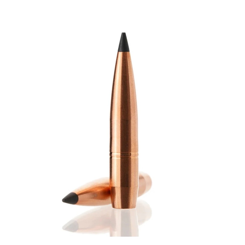 Cutting Edge .338 275gr Lazer THP Single Feed (50) | BHI DISTRIBUTION