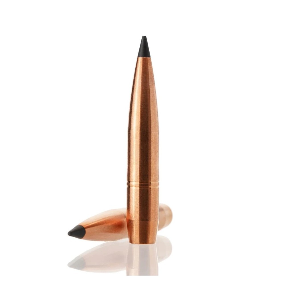 Cutting Edge .338 300gr Lazer THP Single Feed (50) | BHI DISTRIBUTION