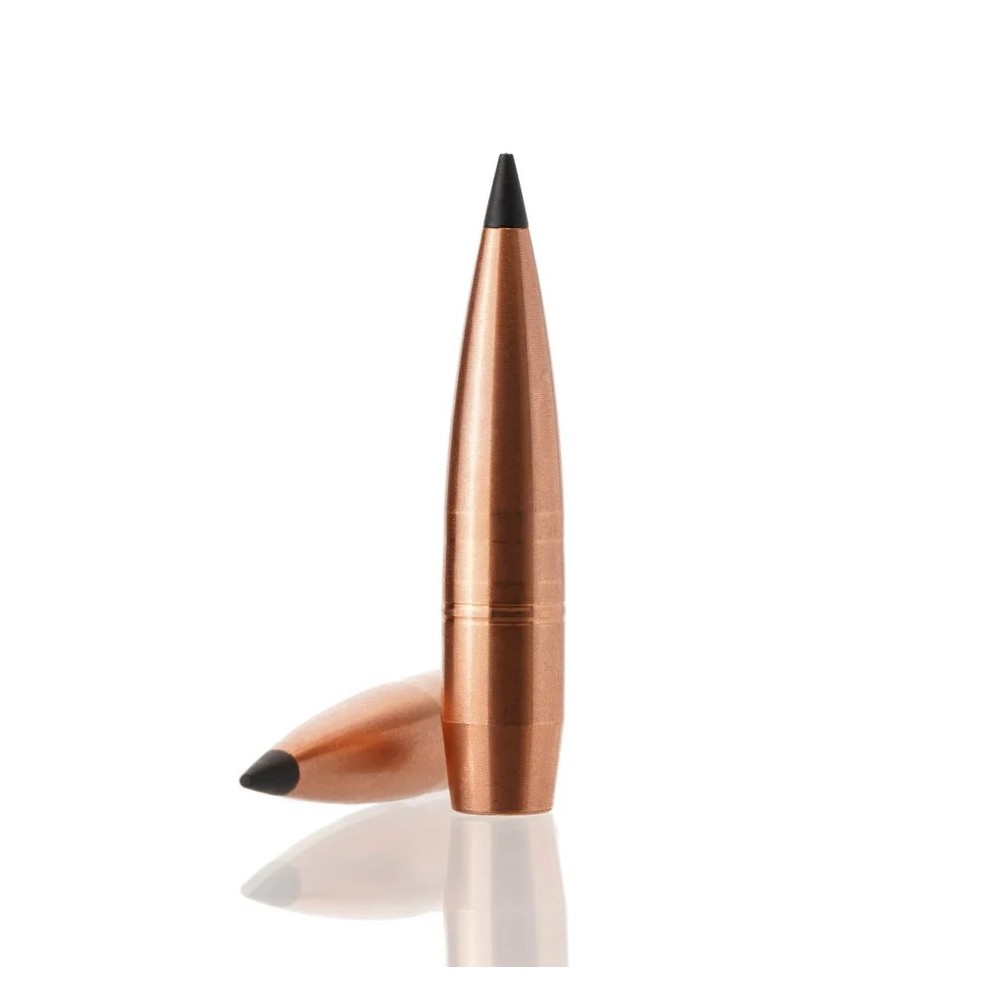 Cutting Edge .375 325gr Lazer THP (50) | BHI DISTRIBUTION