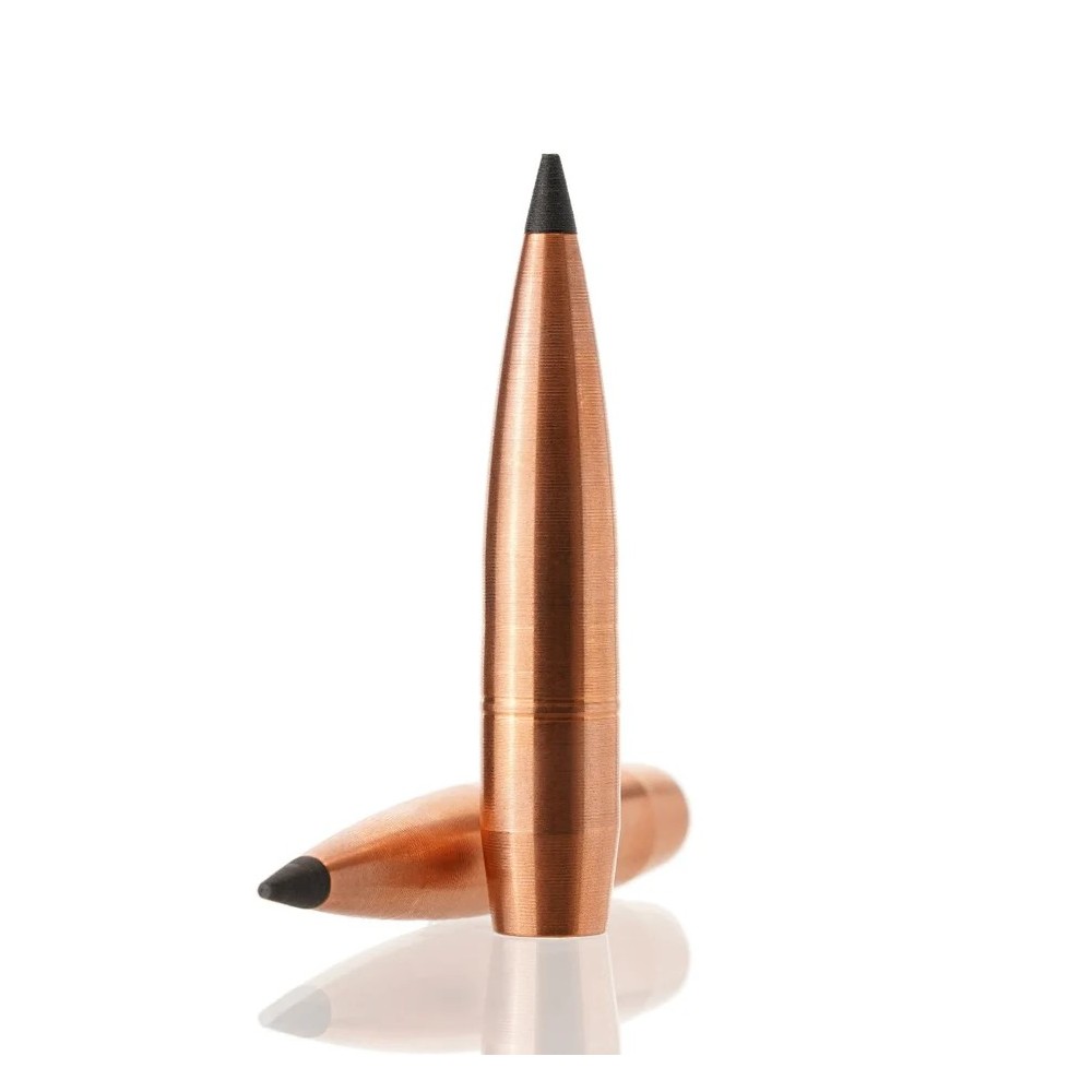 Cutting Edge .375 350gr Lazer THP MAX (50) | BHI DISTRIBUTION