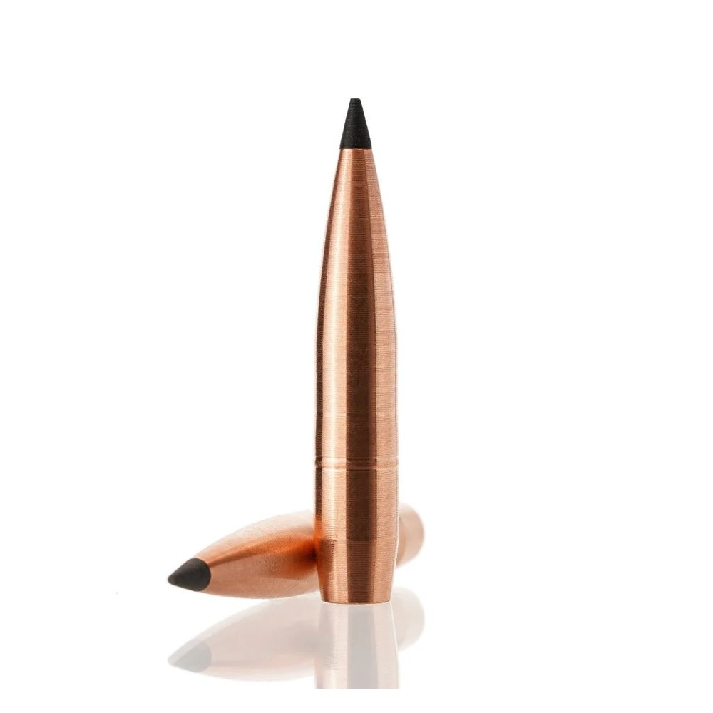 Cutting Edge .375 375gr Lazer THP Single Feed (50) | BHI DISTRIBUTION