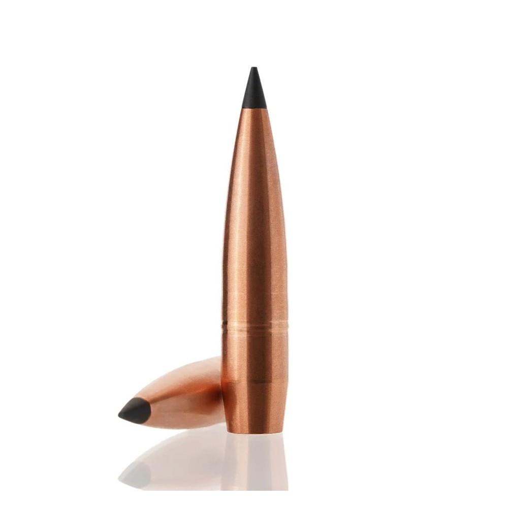 Cutting Edge .408 425gr Lazer THP Single Feed (50) | BHI DISTRIBUTION