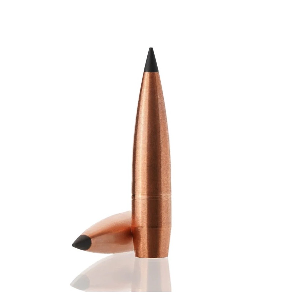 Cutting Edge .408 450gr Lazer THP Single Feed (50) | BHI DISTRIBUTION