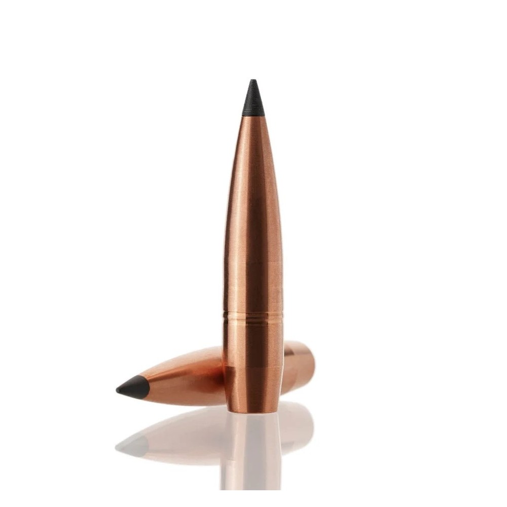 Cutting Edge .416 450gr Lazer THP Single Feed (50) | BHI DISTRIBUTION