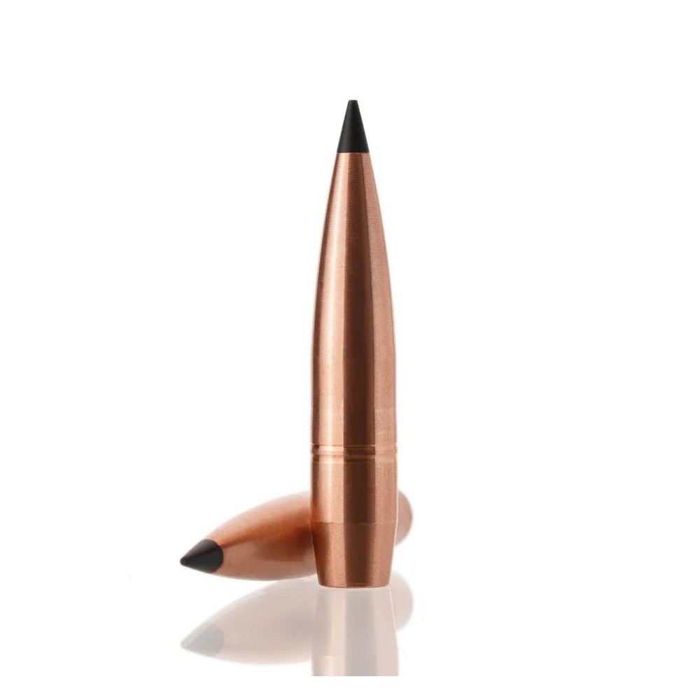 Cutting Edge .416 475gr Lazer THP Single Feed (50) | BHI DISTRIBUTION
