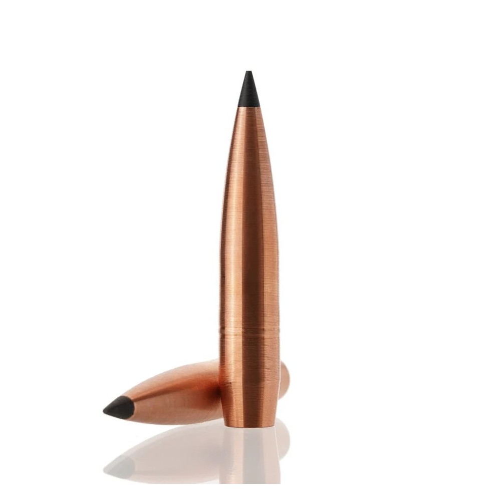 Cutting Edge .416 500gr Lazer THP Single Feed (50) | BHI DISTRIBUTION