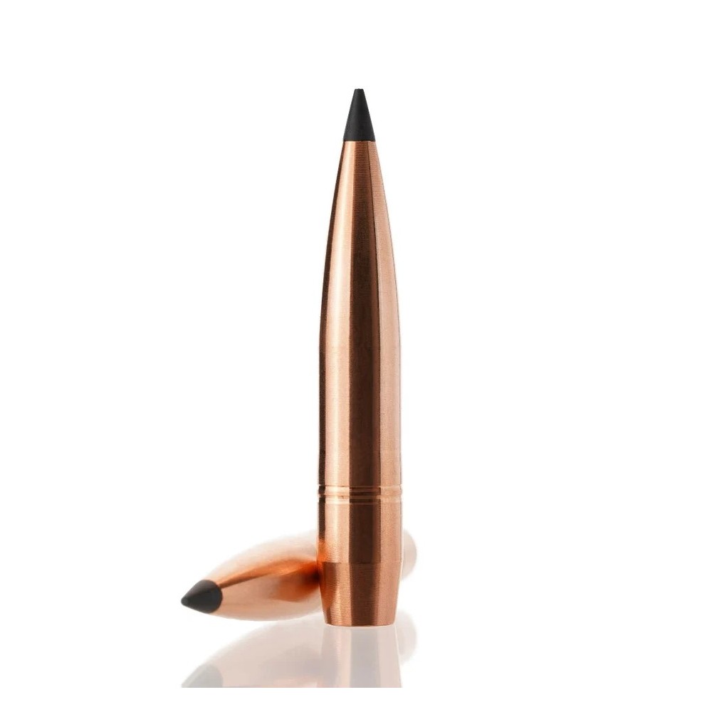 Cutting Edge .416 550gr Lazer THP Single Feed (50) | BHI DISTRIBUTION