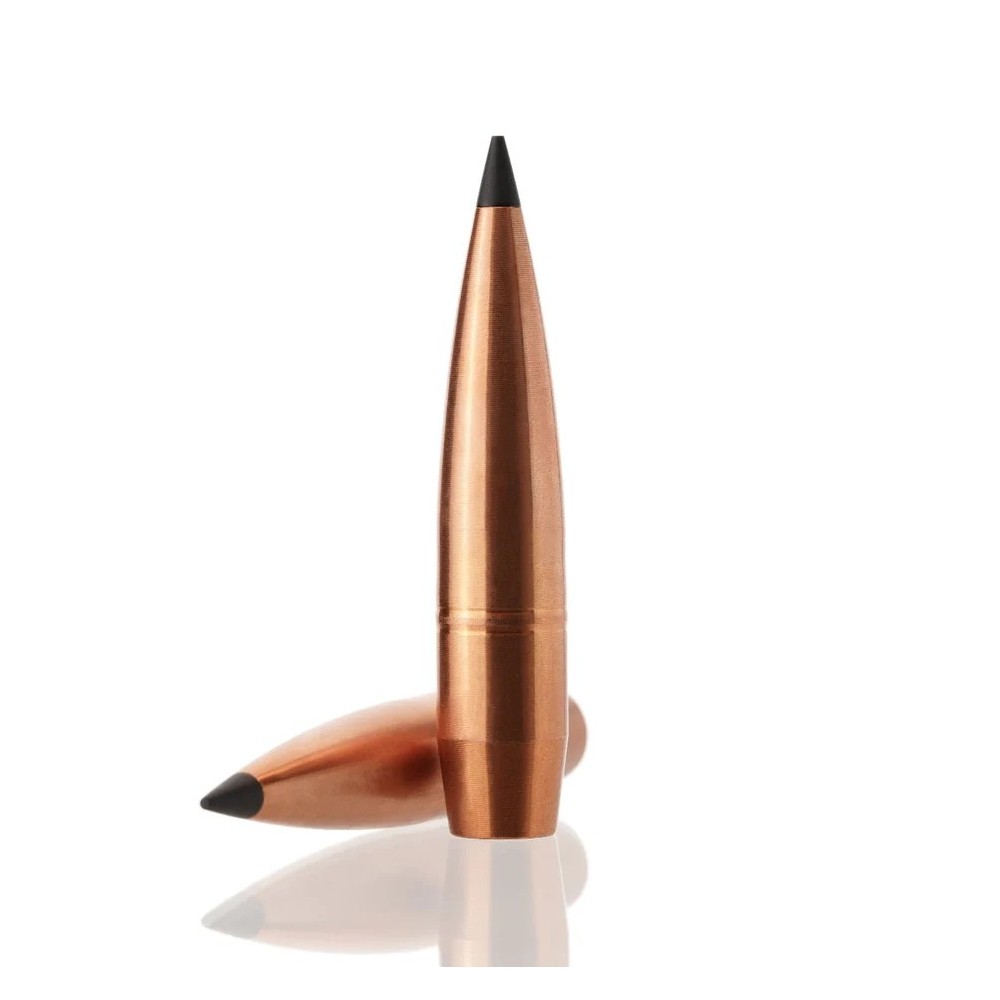 Cutting Edge .458 600gr Lazer THP Single Feed (50) | BHI DISTRIBUTION