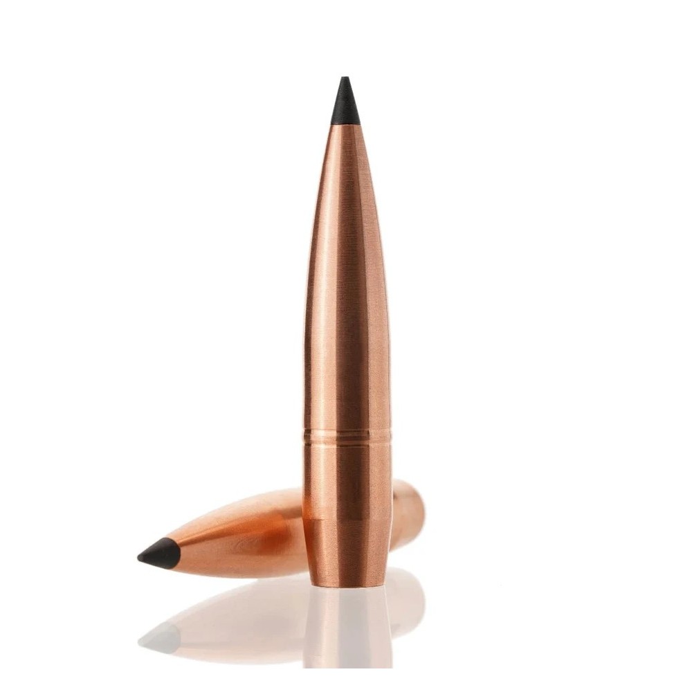 Cutting Edge .458 650gr Lazer THP Single Feed (50) | BHI DISTRIBUTION