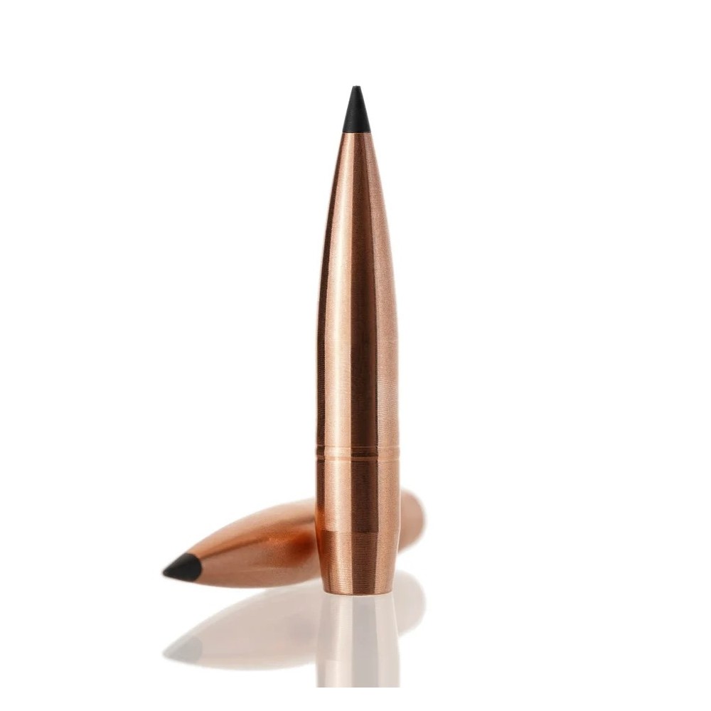 Cutting Edge .458 700gr Lazer THP Single Feed (50) | BHI DISTRIBUTION