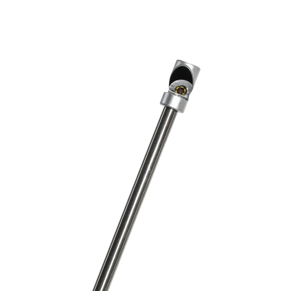 Teslong NTG200H Focus & Fold 5-inch IPS Borescope | BHI DISTRIBUTION